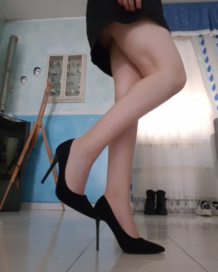 IMG_20220603_193115_968