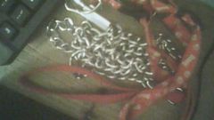 collare guinzaglio da cane mio 7