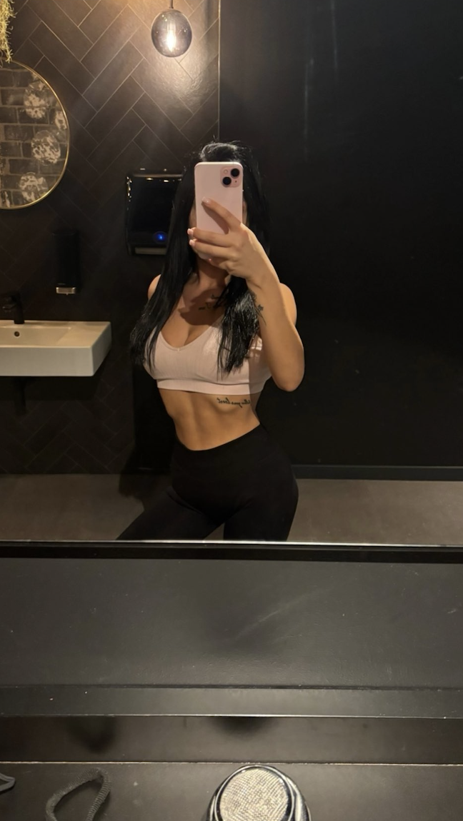 Screenshot 2025-09-04 alle 21.17.36