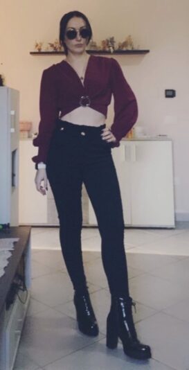 B6436B0B-AE6F-4181-A855-E4E606045B71