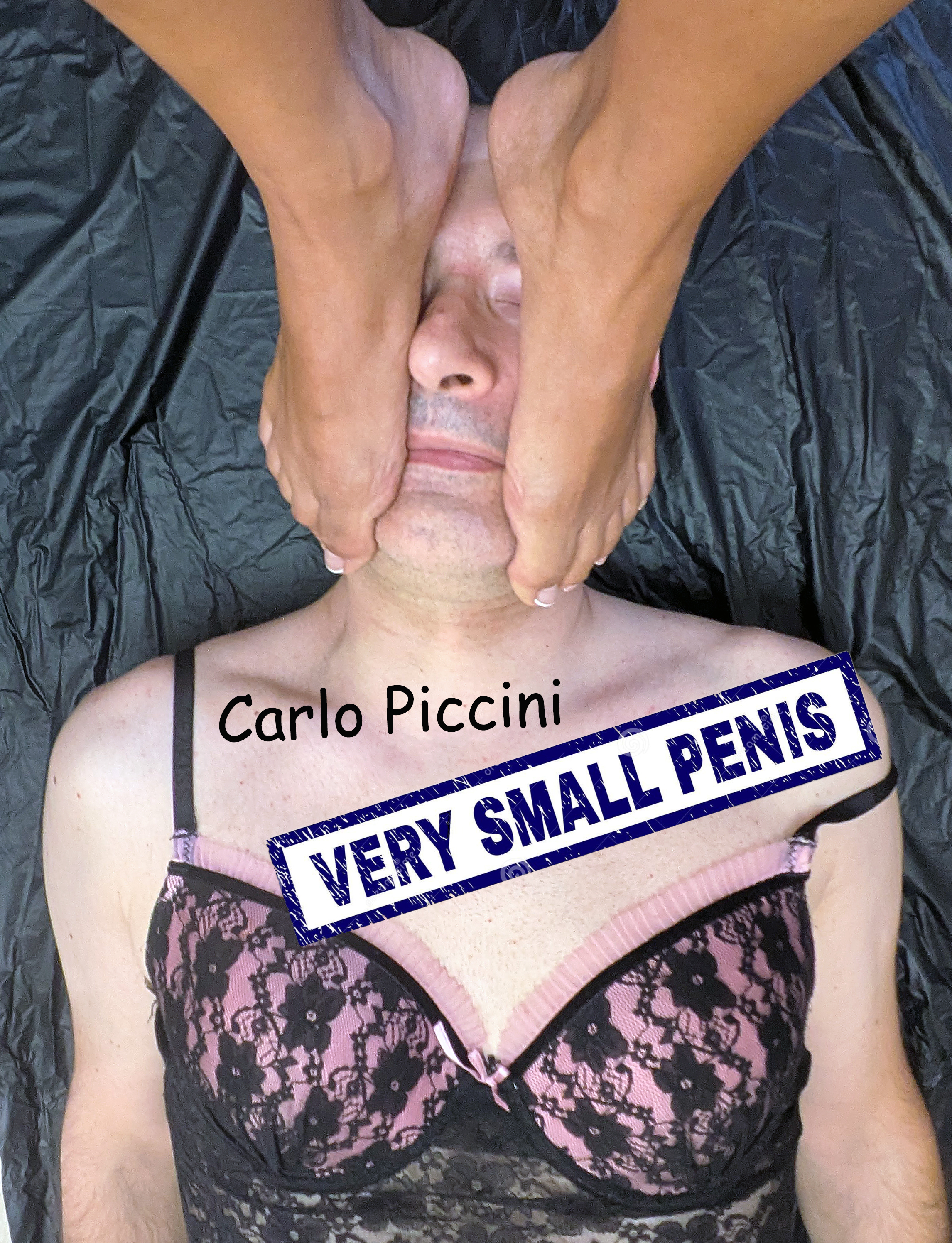 PXL_20250710_172033358.MP_2