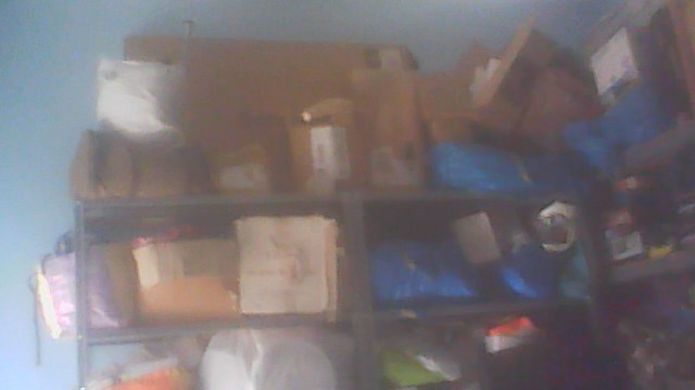 WIN_20241027_11_10_37_Pro