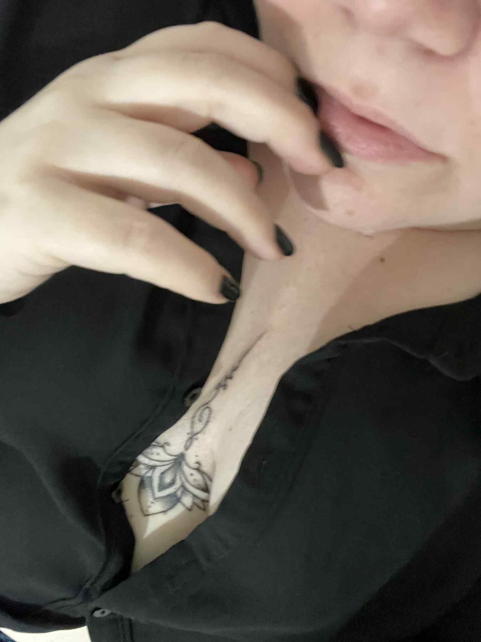 1419437D-2704-4E03-8470-E653658CA9C5