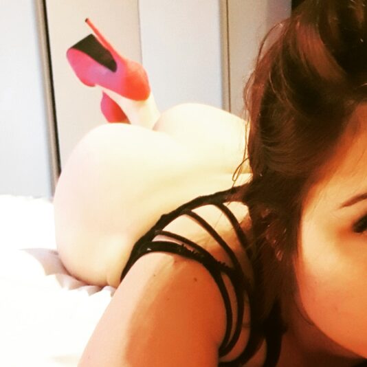 IMG_20210522_204411_625