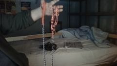 collare guinzaglio da cane 2 mio