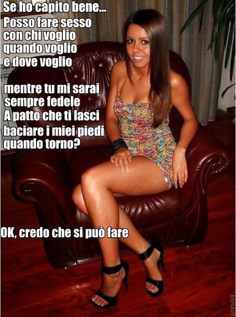 12741933_133179270402434_263972315934452895_n