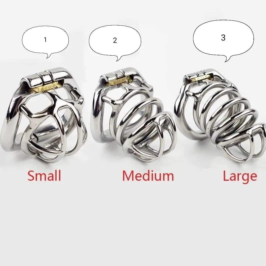 474626438_618701210738666_7105265671996594043_n