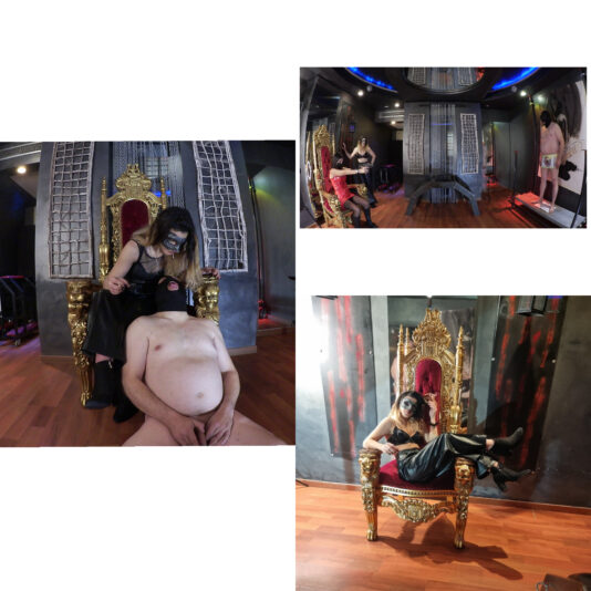 InShot_20220225_201649375