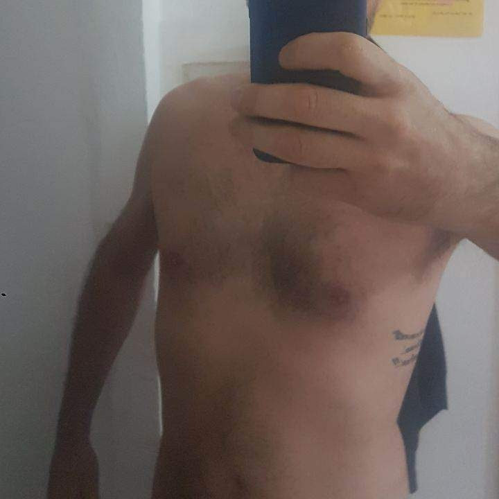 inbound1813970584046523407