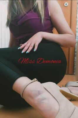 Screenshot_20210527-164049_Gallery