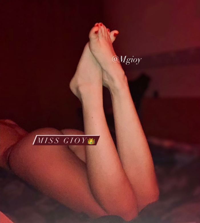 F2B5DC60-2882-48D7-993B-B51452230F35