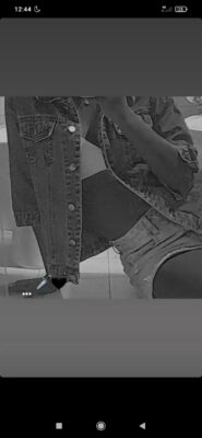 SAVE_20211226_234343