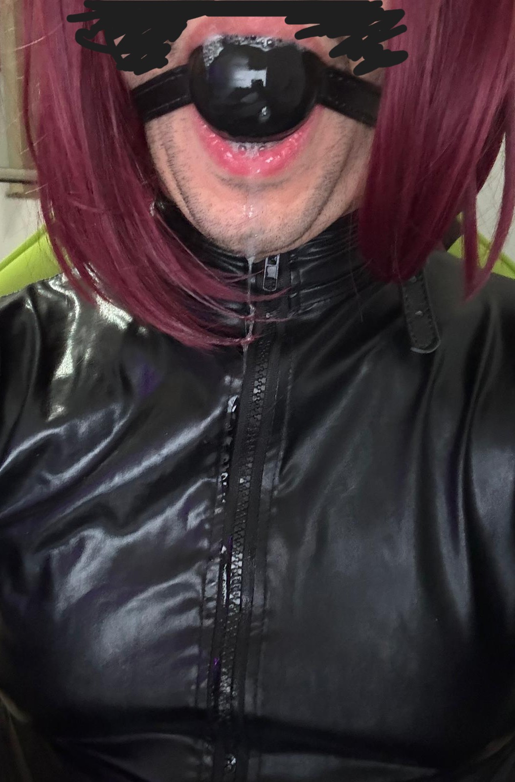 ek3b6f8dff2yfoktd8mro314b6y6t9