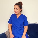 461411020_517889577550783_6109796010920560461_n