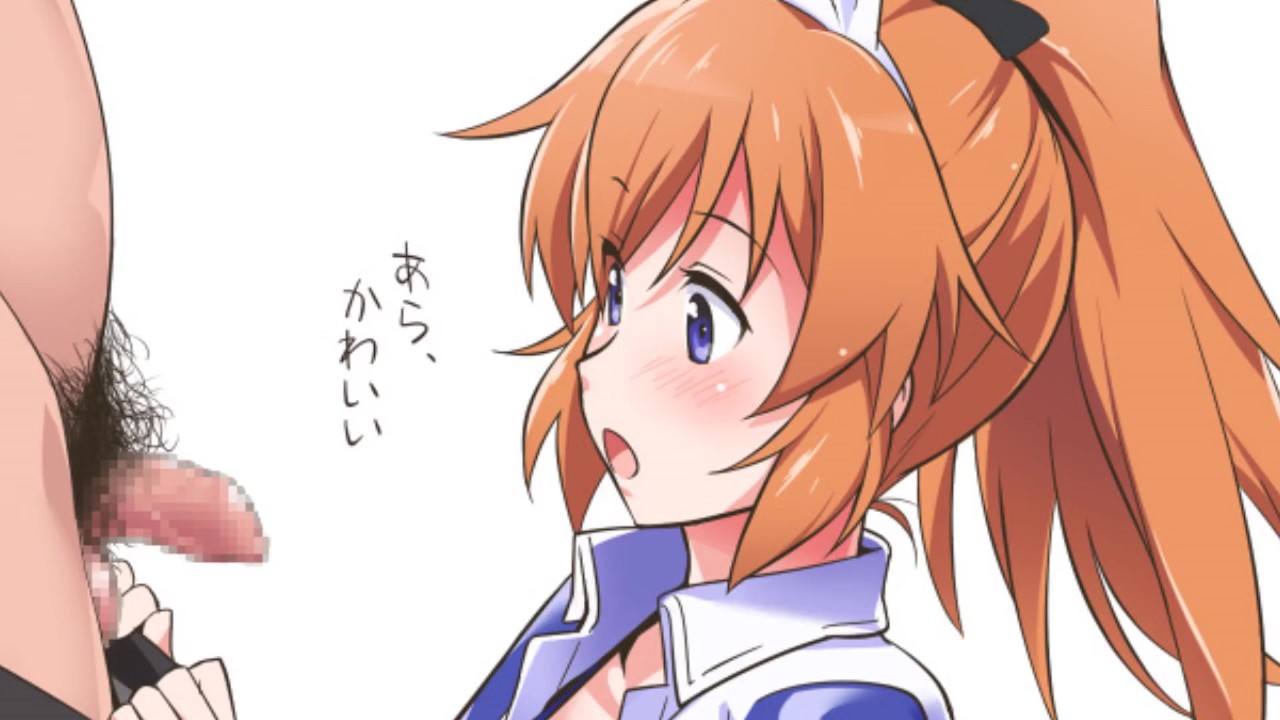 (m=eaSaaTbaAaaaa)(mh=9pHfd-o5opPtN_Ex)4