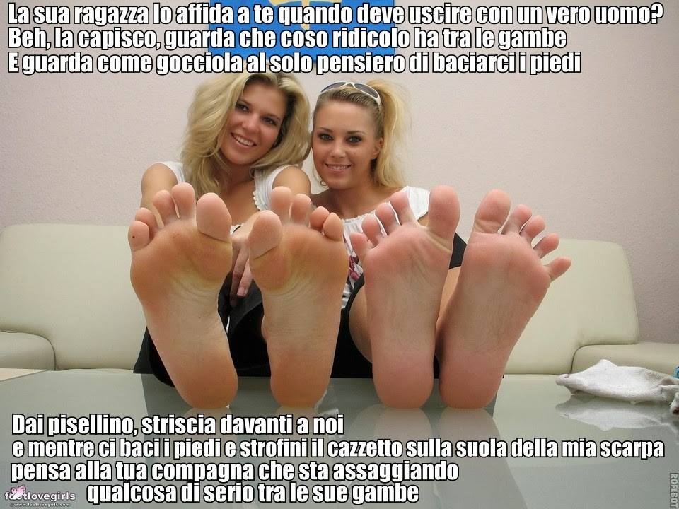 12729194_133179140402447_6048068166450764862_n