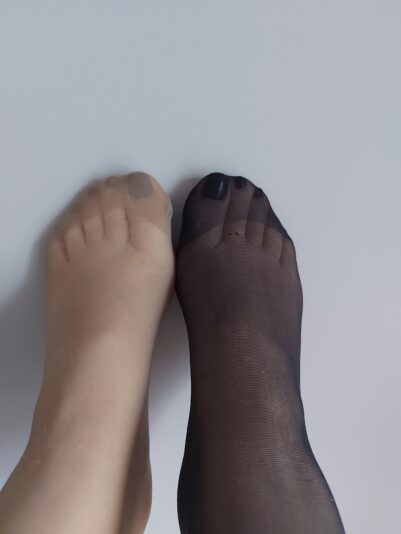 inbound5357580971492882276