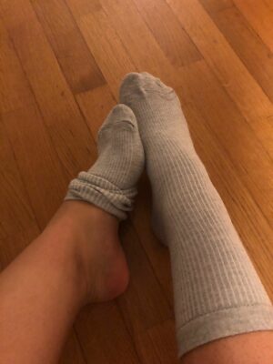 751498F9-114B-4175-955F-E425614A4360