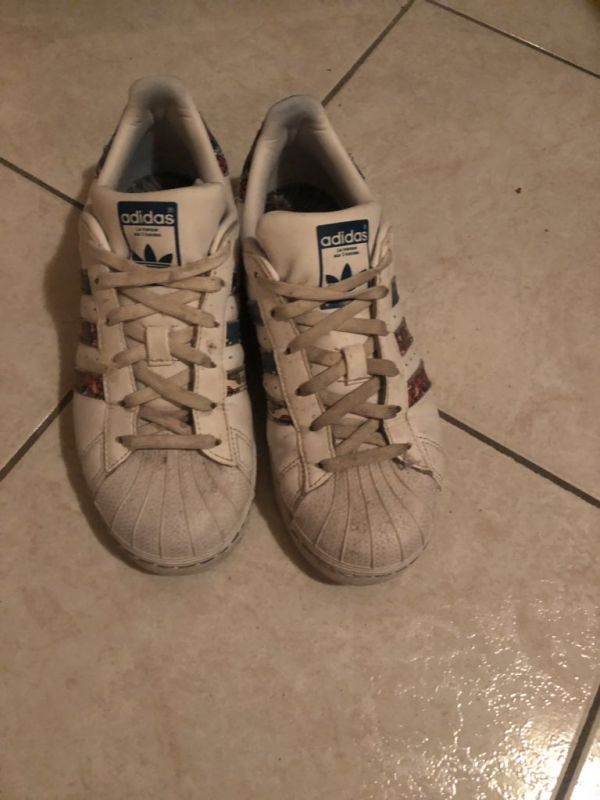 60DE048B-B5D7-48E1-A344-4F9D2AA5B5F8