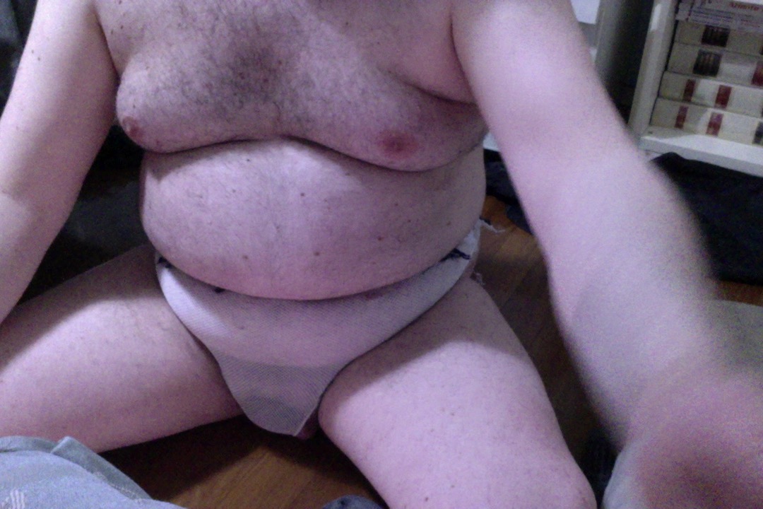 Foto del 05-07-21 alle 02.32