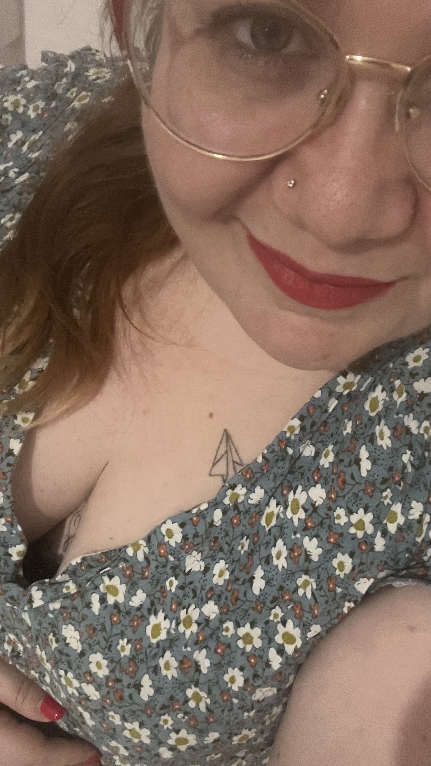 F9F1BDFB-3F8C-40DF-9196-4EC31409C166