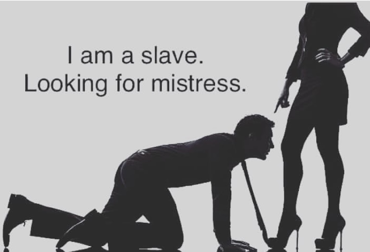 B7C1F1FC-9EB4-4E9A-AA8B-2A0D12EFF46B