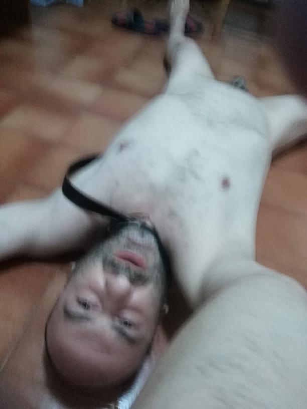 processed-fc618f9c-cb78-4459-9aaa-a25a5d1c93a6_4L5SPj1c-1