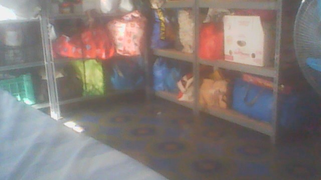 WIN_20241027_11_30_41_Pro