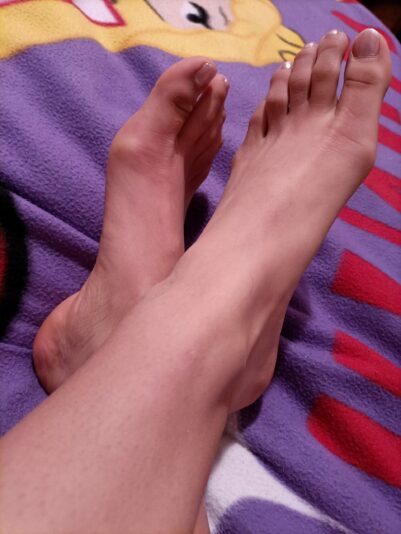 16165360203191067404962056158647