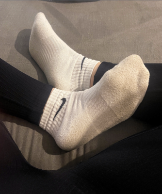 Schermata 2021-08-31 alle 21.34.43