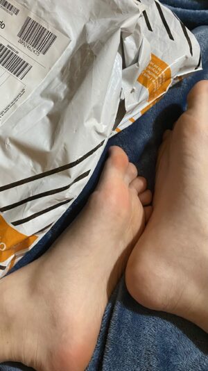 37D71FC6-5EAB-40C7-A919-E4FC578D91E5