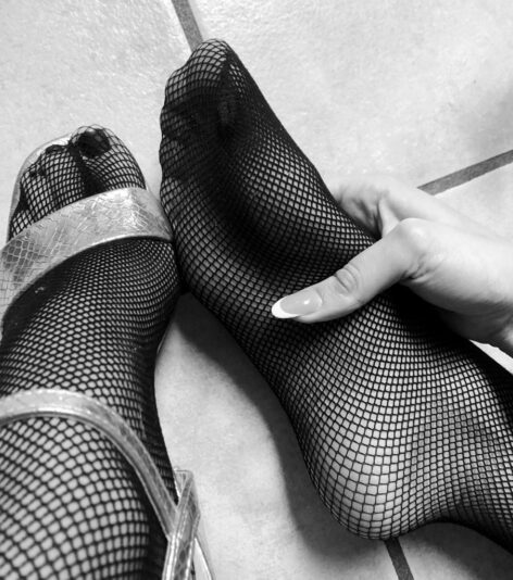 0D0087A3-C687-4281-B4F2-46F1C160C000