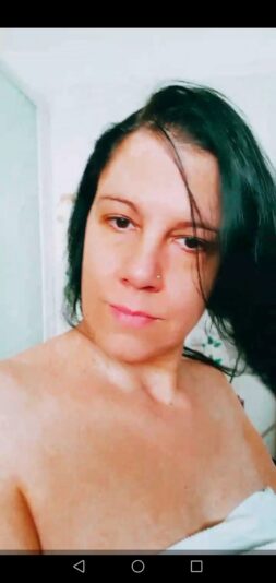 Screenshot_20210223_012930_com.huawei.himovie.overseas