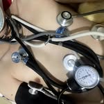 278814507_1128750667920263_8750203002944782086_n