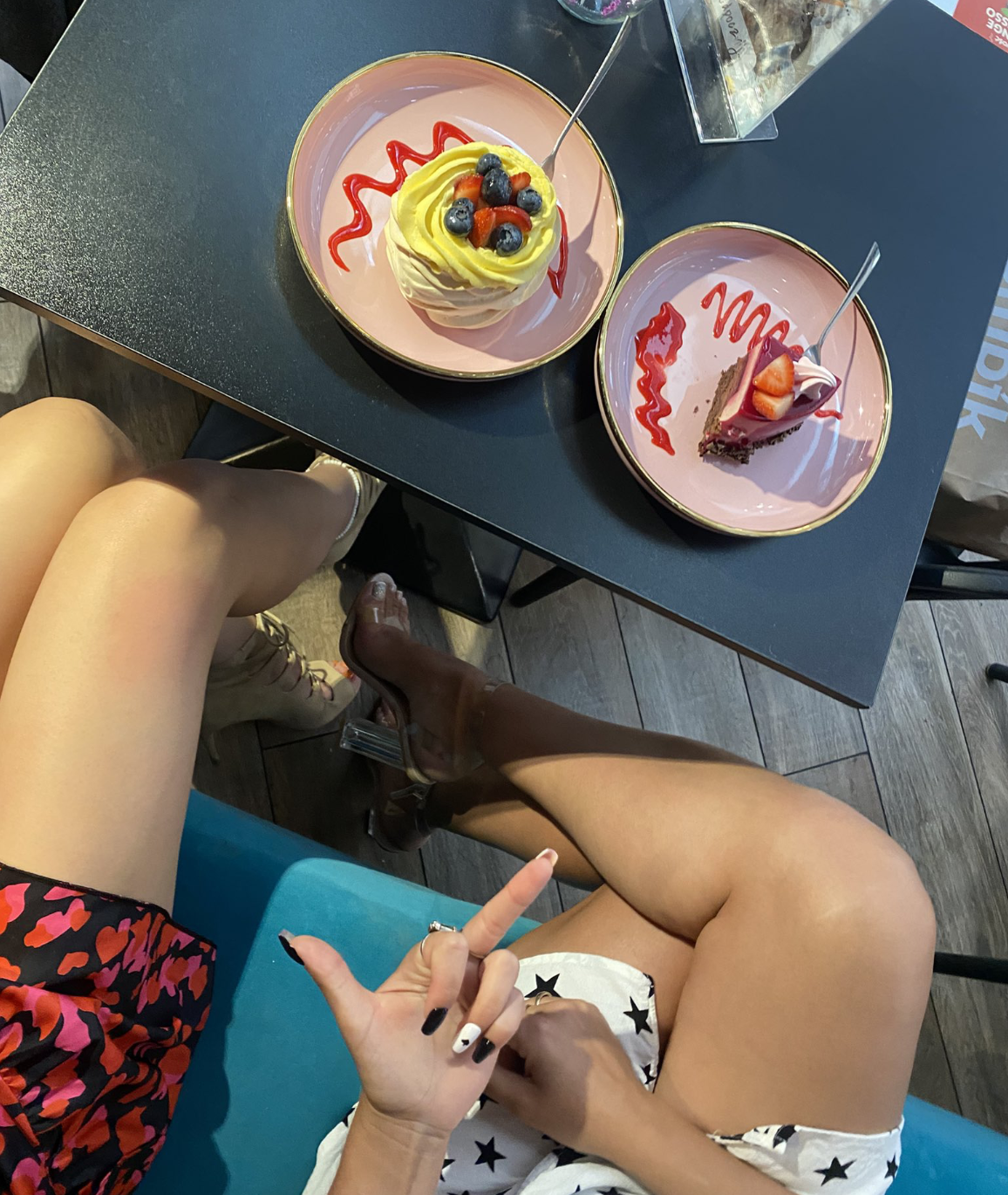 Screenshot 2025-08-28 alle 23.17.40