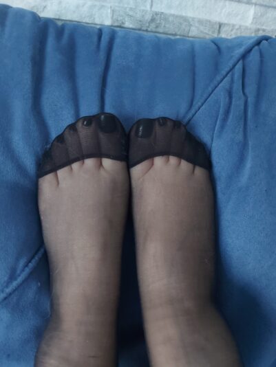 inbound2841716239629758612