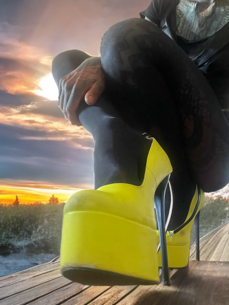 A9255C08-11EB-49B3-B296-0692A391BA4D