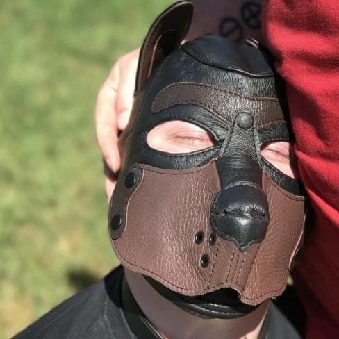 53434C38-FE95-4EB8-A1D0-4B25DE2EE00B