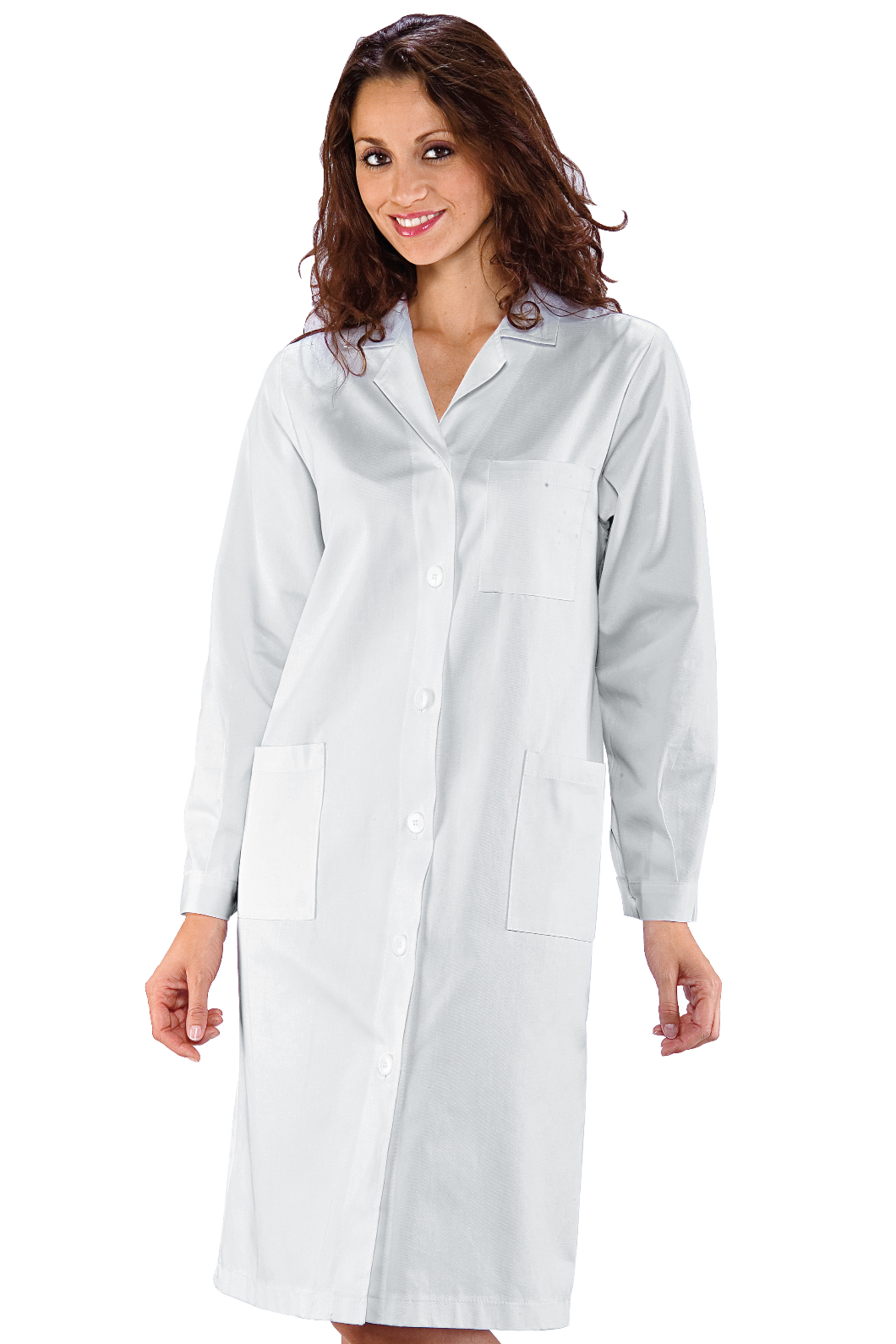 camice-donna-amburgo-bianco.i18189-k3KXa6e-l1