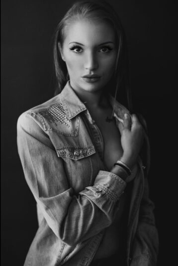 4E96EDF1-E47B-45CC-8649-68B3E496048A