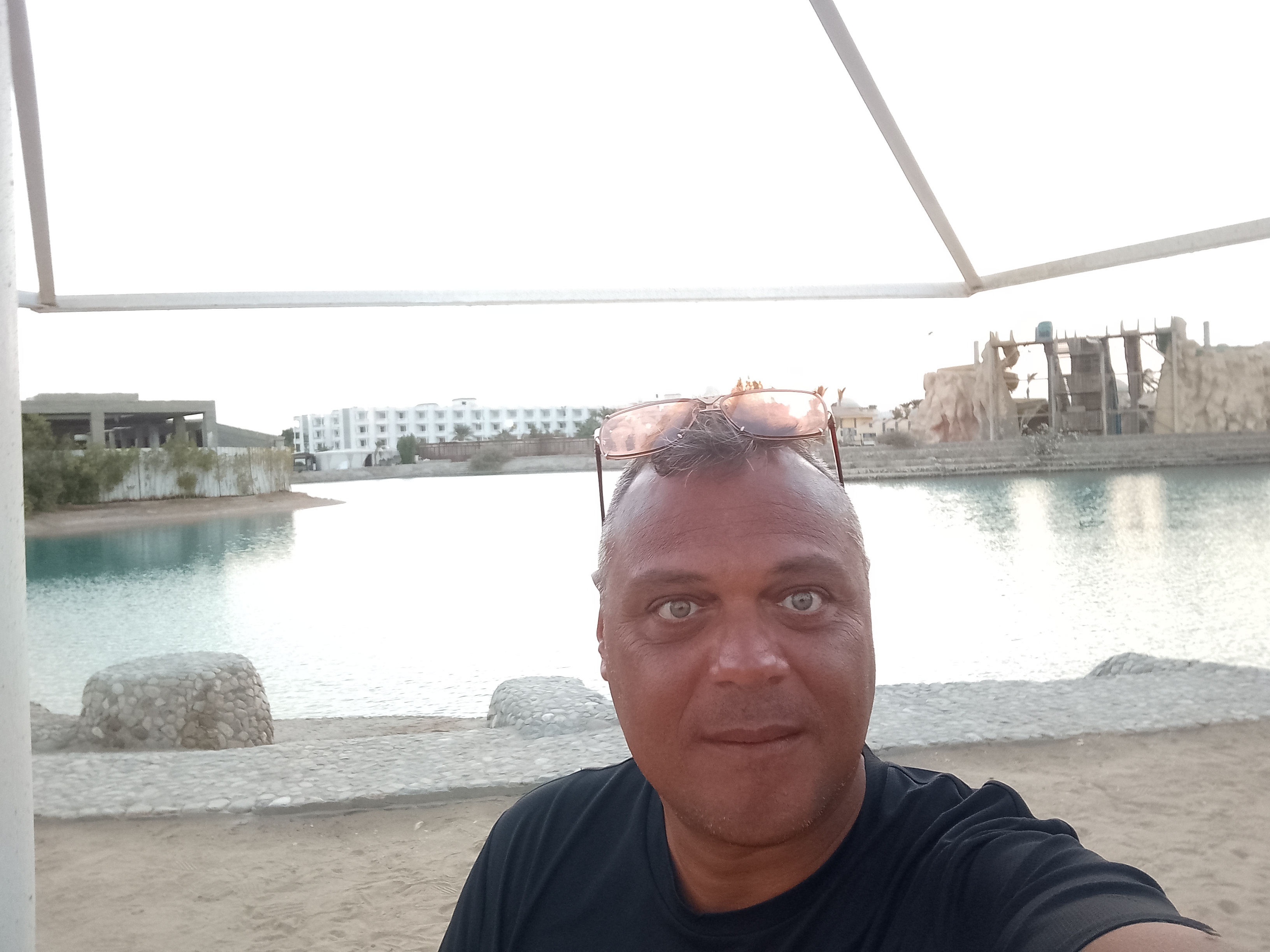 inbound783423734075453163