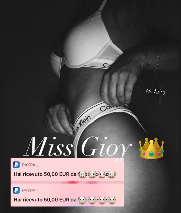 4AFB6D32-C113-42C5-AC8B-D00BE5A1BD5B