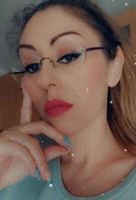 Screenshot_20210519-105545_Snapchat