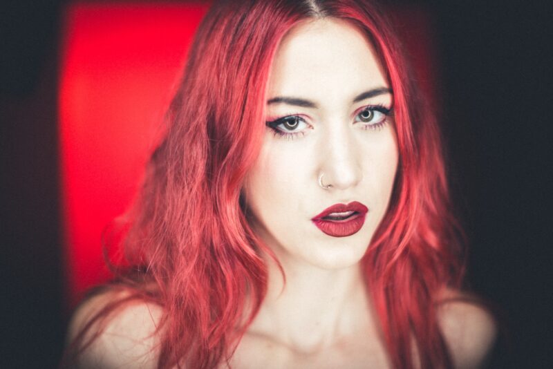 C29F9CAE-BFD2-406C-B8E4-F40ECFEB40B1