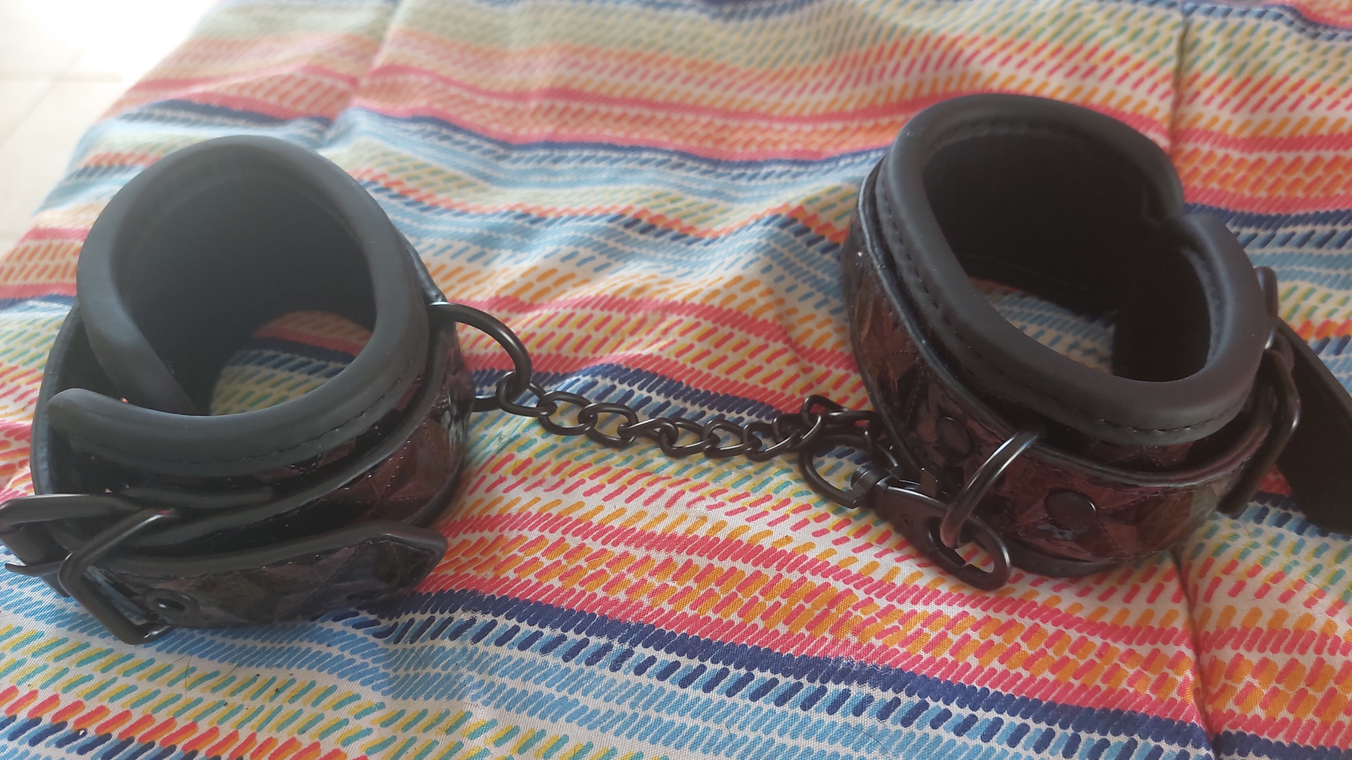 IMG_20251229_104256_301