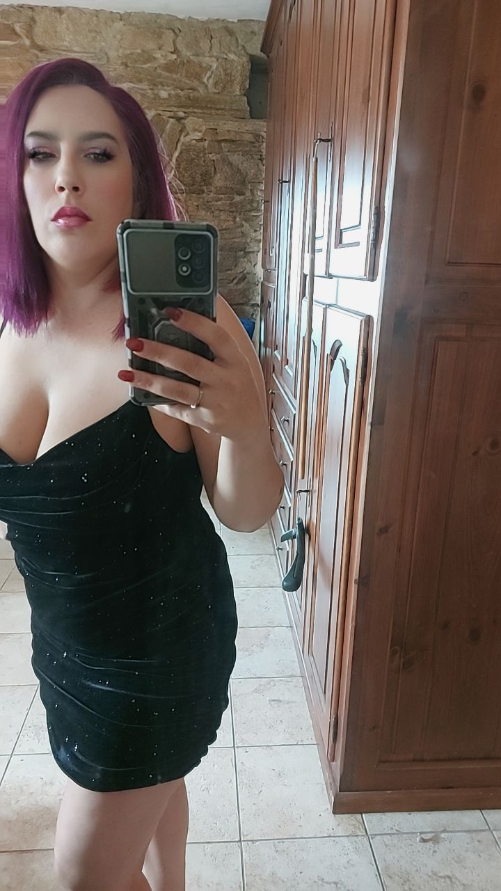 IMG_20260308_114648_266