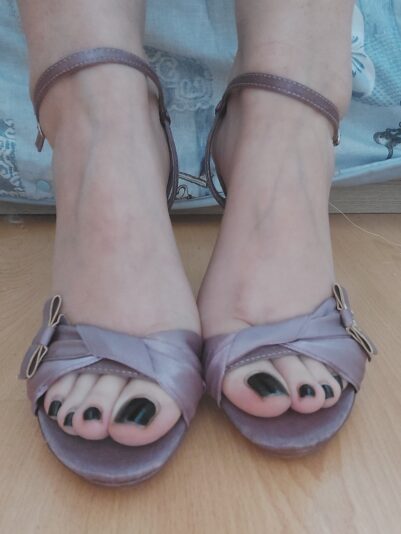 inbound3375174066455087200