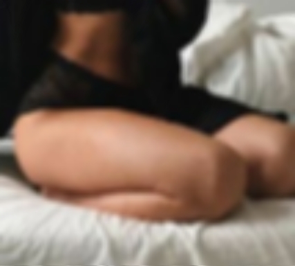 Polish_20210319_135844541