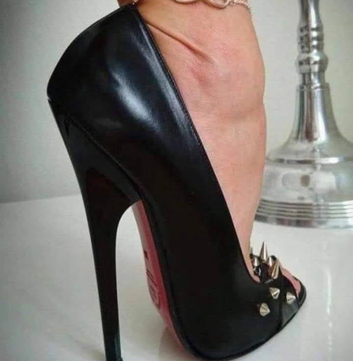 FB_IMG_1610303786968