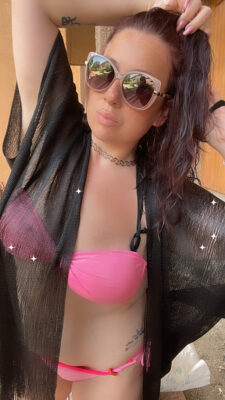 977A9D83-E3AD-439A-9A28-9329CB1FABB0